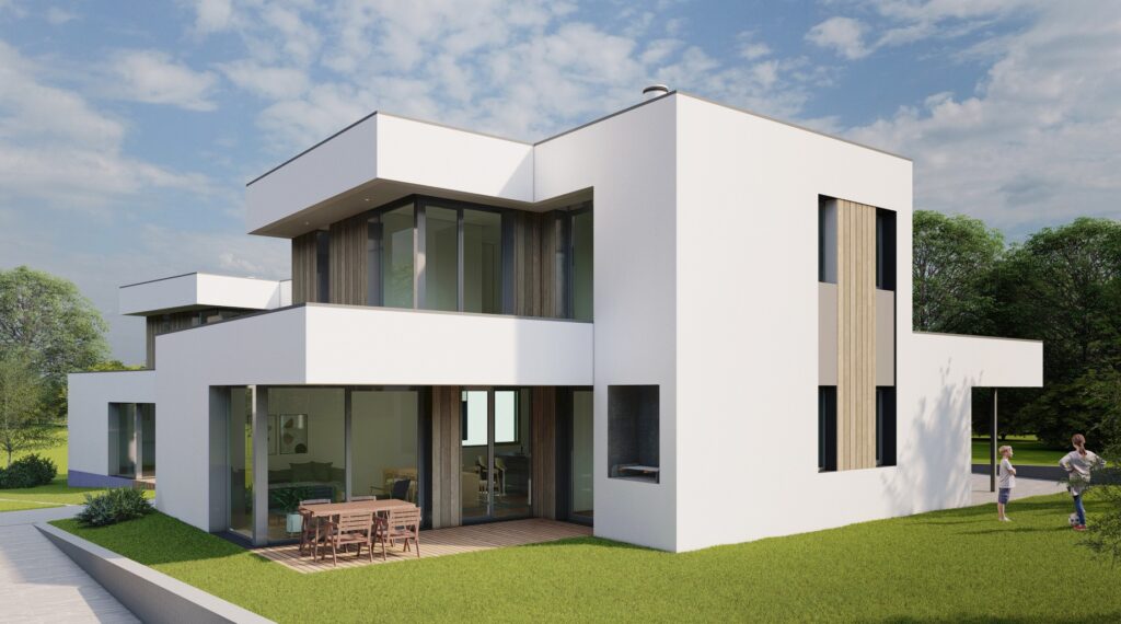 Infografía vista S-O