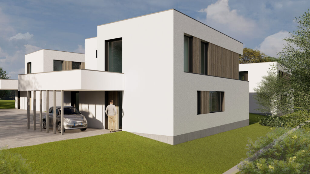 infografia vista N-E