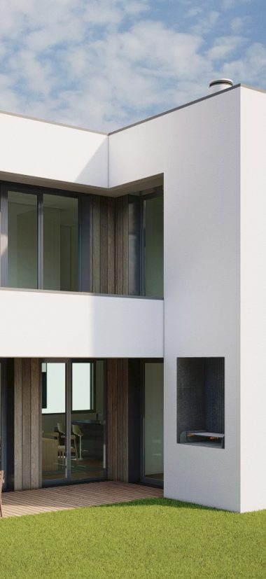 Infografía vista S-O