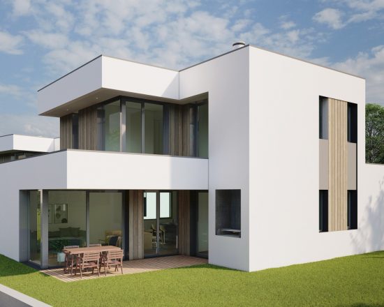 Infografía vista S-O