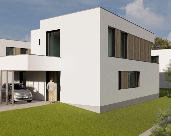 infografia vista N-E